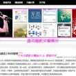 最准一肖一码100%噢