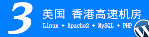 덯捫䡲톑孲䡲兿�䵑㦍㈀　㈀㌀